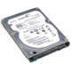 HP Hard Drive 250Gb 7200Rpm 2.5 583244-001